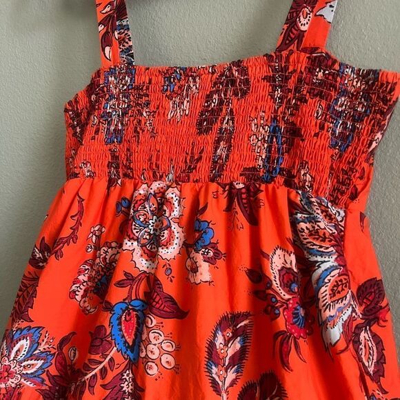 Rhode Dress  - Picture 9 of 9